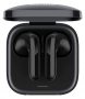 Casti fara fir Xiaomi Buds 6 Active thumbnav 6